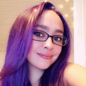 Meet your Posher, Regina